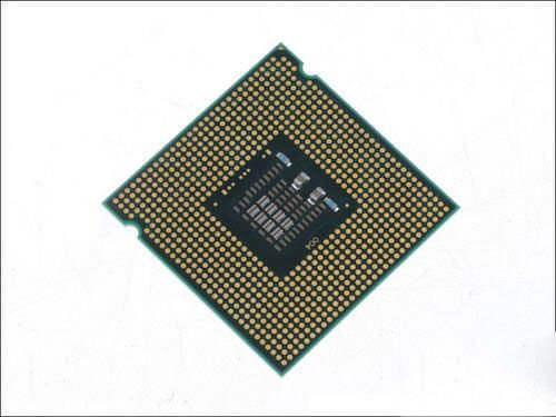 コンピュータCPU Intelの中心2のデュオE7500問屋・仕入れ・卸・卸売り