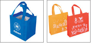 4- 色の不織布バッグ印刷機問屋・仕入れ・卸・卸売り