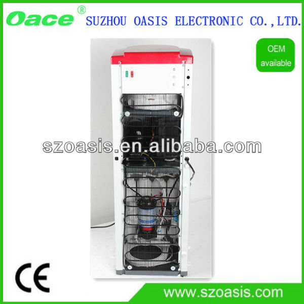 Clean Poland Spring Water Cooler at McLellan blog