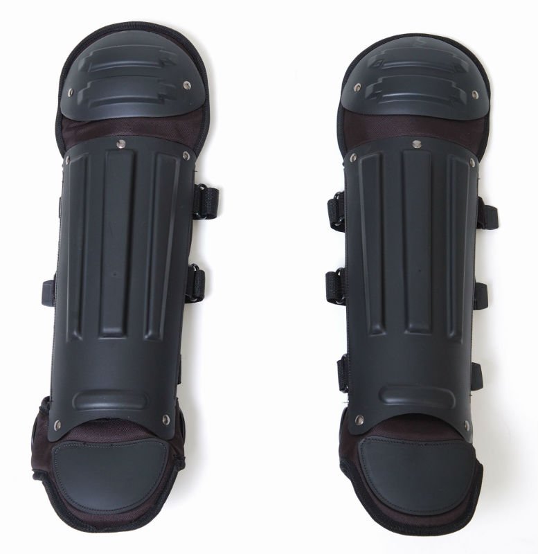 Leg Protector.jpg