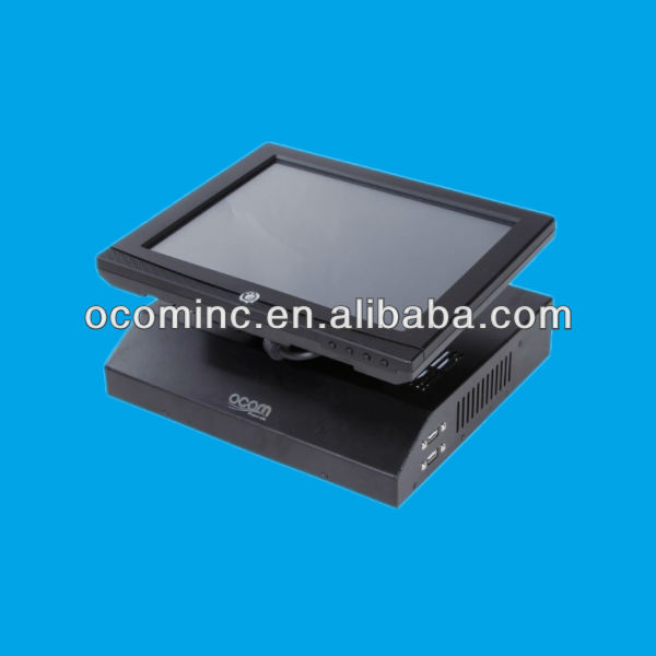 pos881212インチオールインワンタッチposターミナル問屋・仕入れ・卸・卸売り