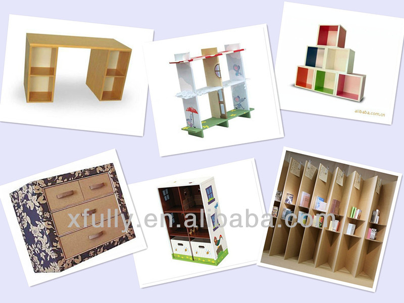 cardboard lollipop display stand