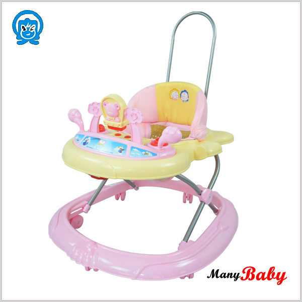 Baby Walker 3282-228_.jpg