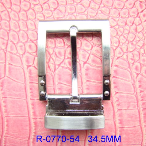 R-0770-54 34.5MM.JPG