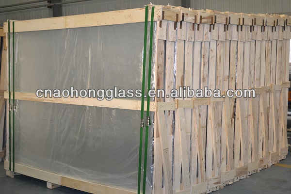 アルミ/シルバーミラーガラスとiso9000ce-3ガラスのミラー問屋・仕入れ・卸・卸売り