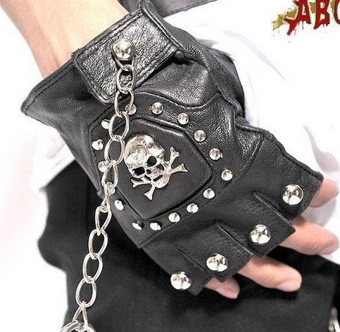 fingerless gloves for men. men#39;s fingerless gloves