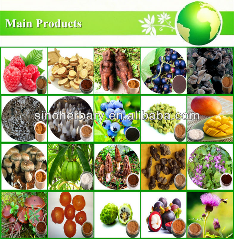 Reducing Blood Pressure of Goji berry fruit oil softgel 500mg/pc