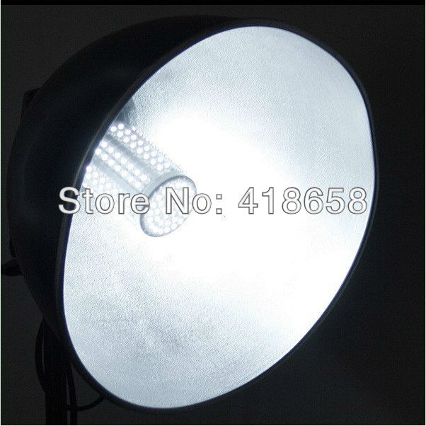 QQ20130326002714