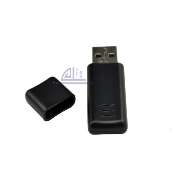 IOGEAR - GBU521 - Bluetooth 4.0 USB Micro Adapter