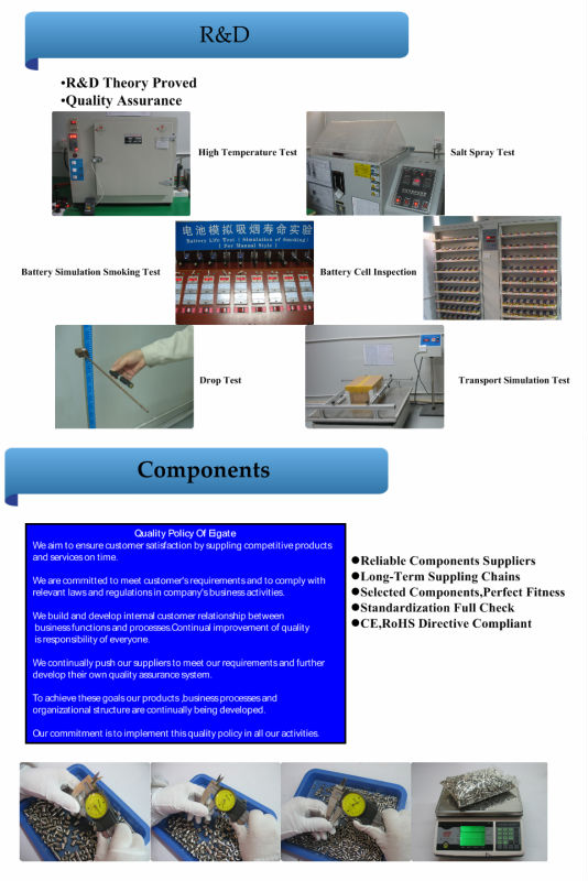 2014 high quality ego ce4 atomizer for sale