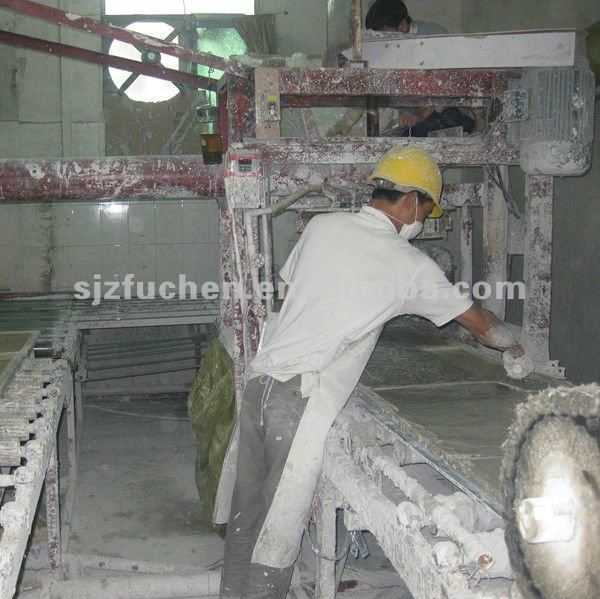 plaster of paris false ceiling board production line, View gypsum ...