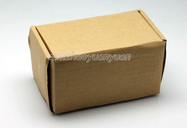free shipping 3 Packs New Makita 18V Compact Lithium Ion Battery BL1830 for Cordless drill
