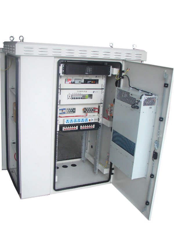 電気通信のための産業冷却用空気の熱交換器の価格問屋・仕入れ・卸・卸売り