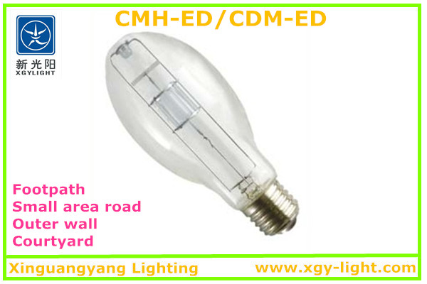 Cdm150wcmh-edルーメンr7sのメタルハライド、 のメタルハライド電球、 e17ランプがe40ランプ問屋・仕入れ・卸・卸売り