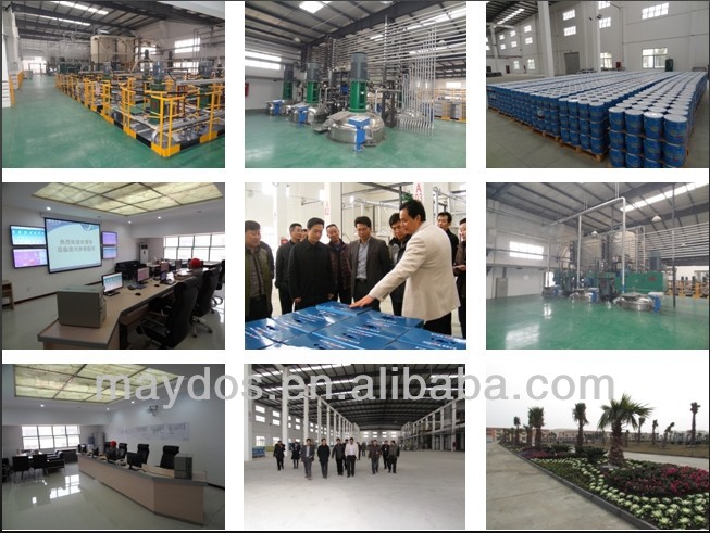 QQ20140306152000