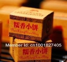 587919089_264