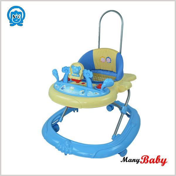 Baby Walker 3282-225_.jpg