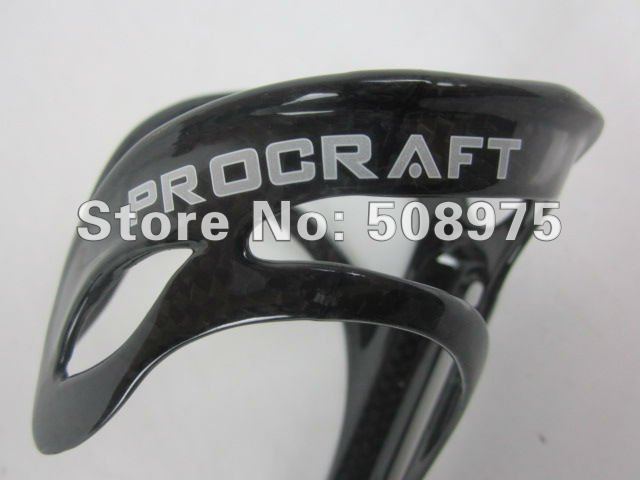 Wholesale! 2011 chris K cycles carbon fiber bottle cages /Bicycle bottle cage MTB/Road bike bottle cage Wholesale! 2011 chris K cycles carbon fiber bottle cages /Bicycle bottle cage MTB/Road bike bottle cage