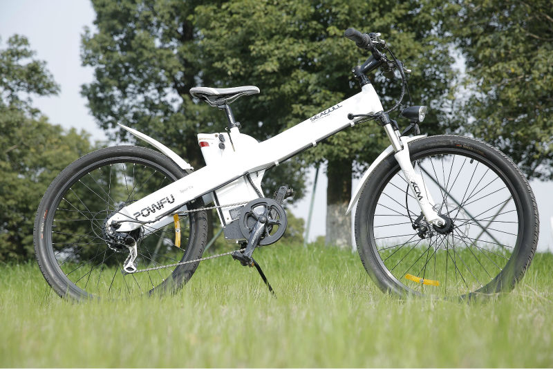 最新rs-2014deigned耐久性のある低価格の磁気オートバイのサドルバッグ問屋・仕入れ・卸・卸売り
