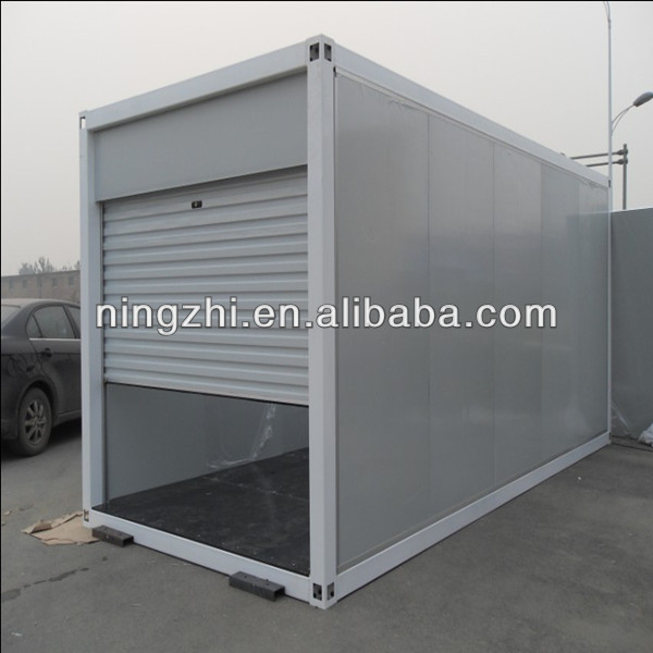 Metal Garden Shed,Metal Carport,Steel Gargae,Steel Frame Of Prefab 