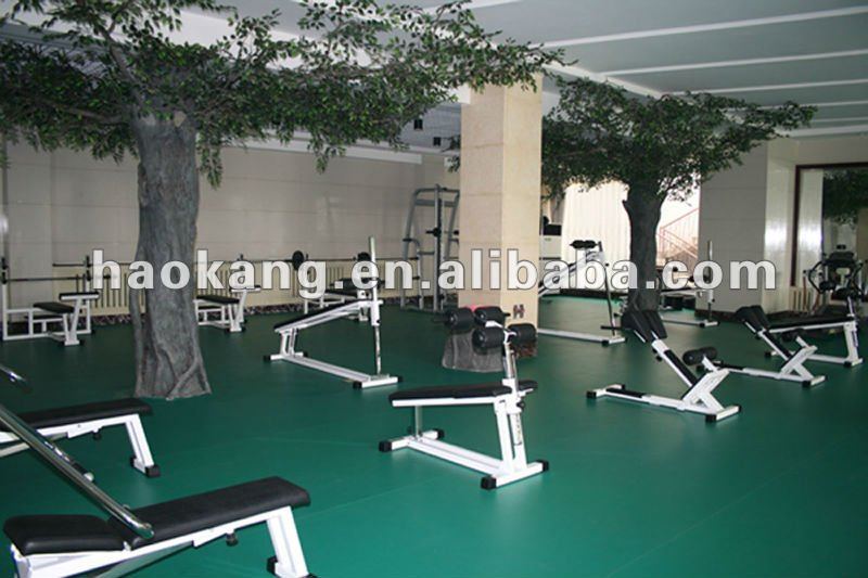 gym floor1