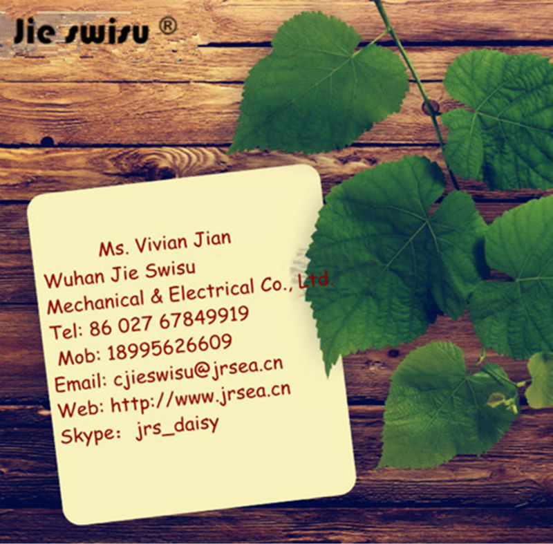 PET bottle and glass bottle,coconut water filling machine