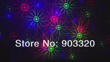 912892090_730