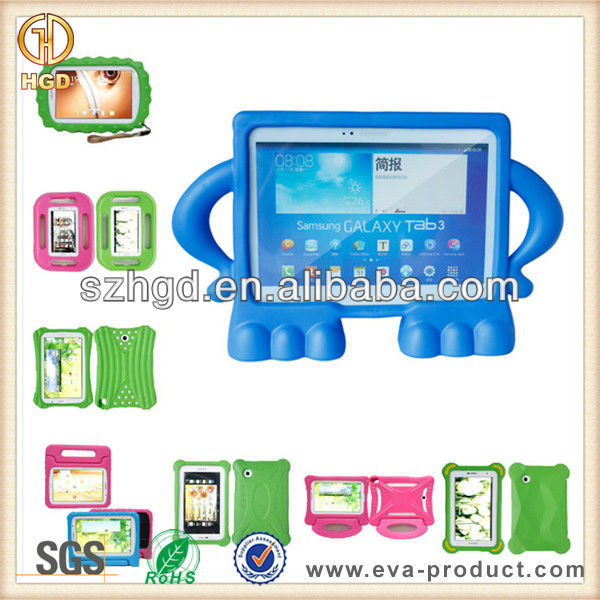 case for samsung galaxy tab e 9.6 t560 t561
