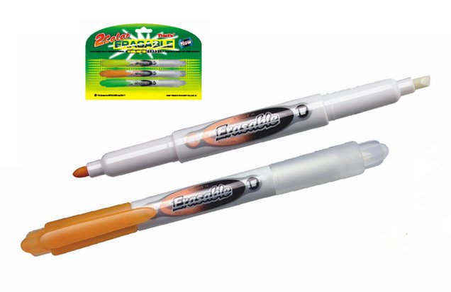 2in1 TF-E-2107