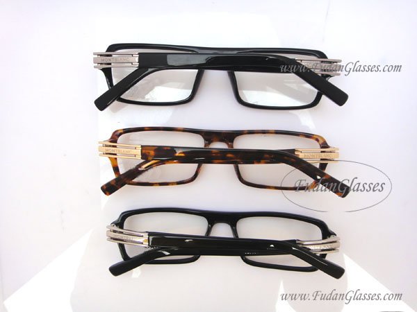 designer spectacles