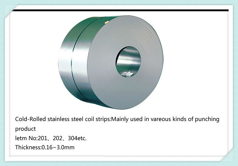 JMSS China 2b cold rolled stainless steel coil