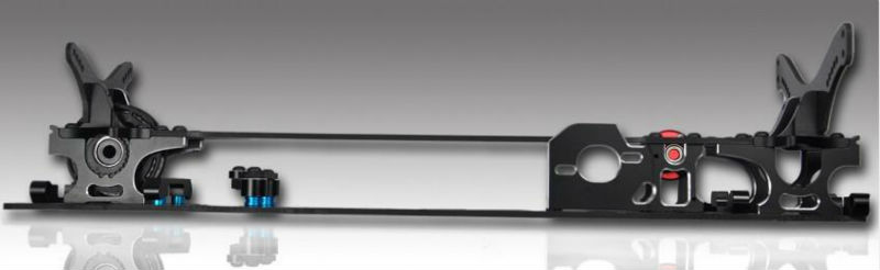 1:10スケールの電気rtrブラシレスドリフト車のパワー問屋・仕入れ・卸・卸売り