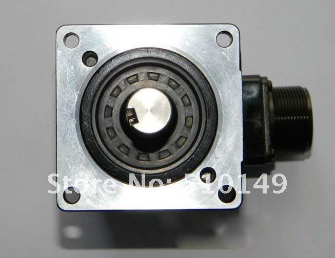 FANUC позиция кодер A860-2109-T302 B.jpg