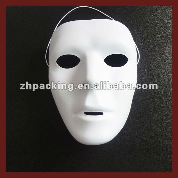 gh1怖い顔のマスク問屋・仕入れ・卸・卸売り