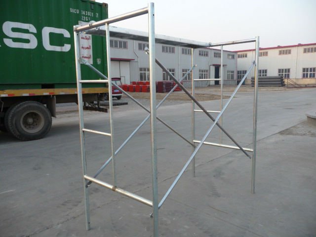 P1030839