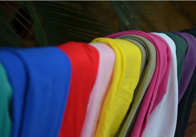 freeshipping 2012 новое Девушки детские носки носки все матч конфеты цвет, Dance чулки, Multicolor упругой