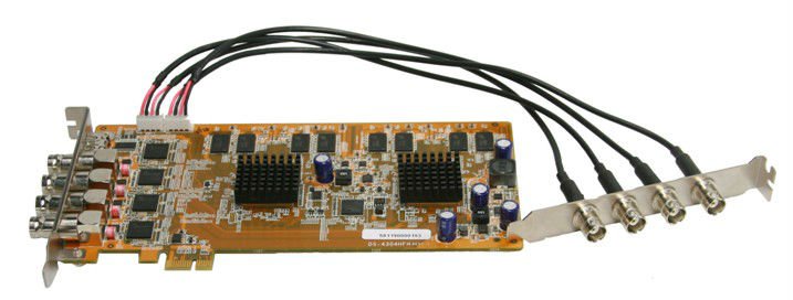 Hikvisio<em></em>nh。 264dvrカード、 hdsdids-4304hfhi-eカード問屋・仕入れ・卸・卸売り