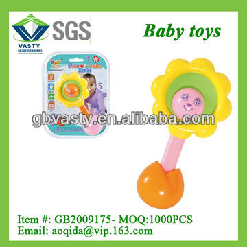 赤ちゃん用のおもちゃを再生する音楽と赤ちゃんのおもちゃ問屋・仕入れ・卸・卸売り