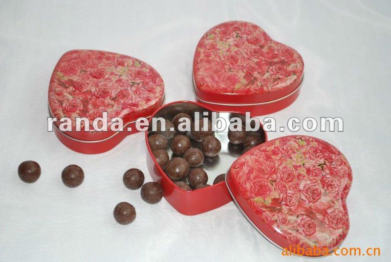 Tin plate for tuna fish can