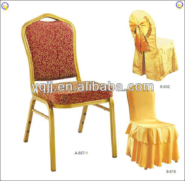 使用されるホテル卸レンタルhallla-812-1スタッカブル宴会の椅子とテーブル問屋・仕入れ・卸・卸売り