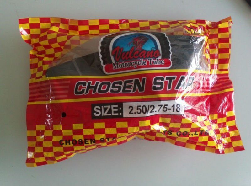 chosen star.jpg
