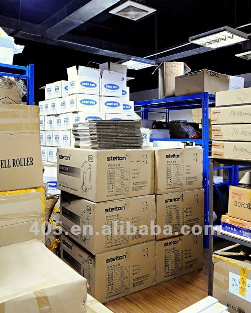 良い価格!!! 2012美容機器、 ヘアアクセサリー、 美しさのマシン 問屋・仕入れ・卸・卸売り