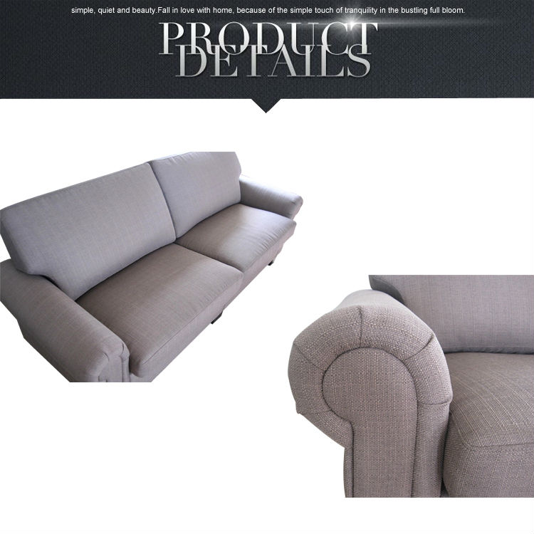 sofa2