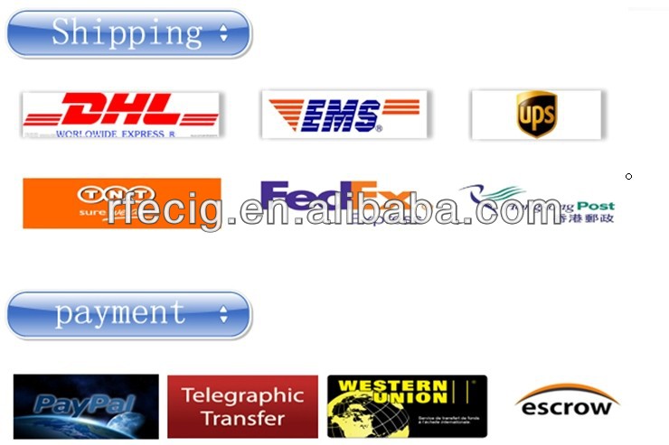 2014 newest ehose Favorites Compare starbuzz e-hose top quality best hookah e-cig e hose