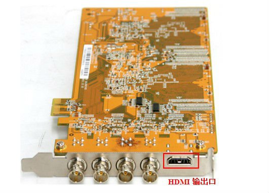 Hikvisio<em></em>nh。 264dvrカード、 hdsdids-4304hfhi-eカード問屋・仕入れ・卸・卸売り