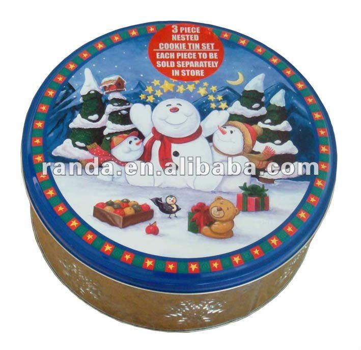 Tin plate for tuna fish can