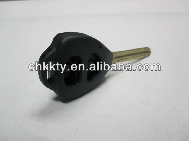 89071-ZRE15#-03