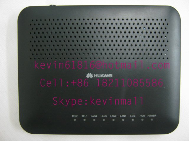 huawei hg8240u