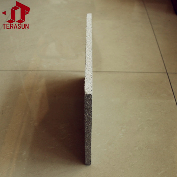 CE approval class A1 fire rate testing fireproofing calcium silicate board問屋・仕入れ・卸・卸売り