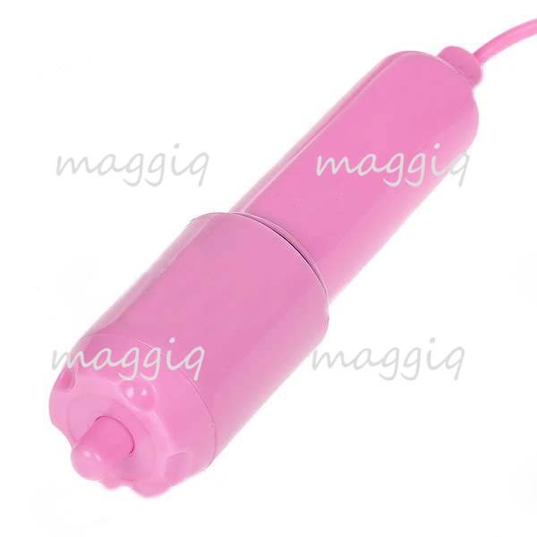 Waterproof Mini Cute Stick - Adjustable Speed Free Shipping & High Quality